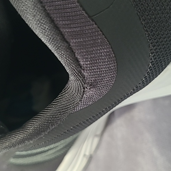 NEW BALANCE 711 V3 Cross Trainer - Picture 12 of 14